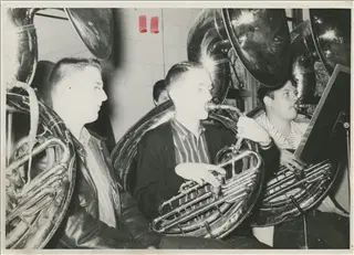 small_dad band 2017-247.webp